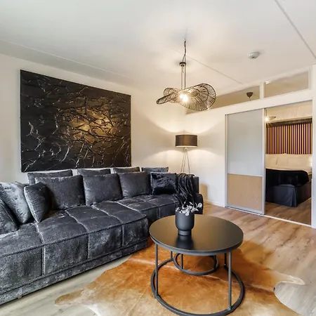 Ellivuori Asuinhuoneistot Sastamala