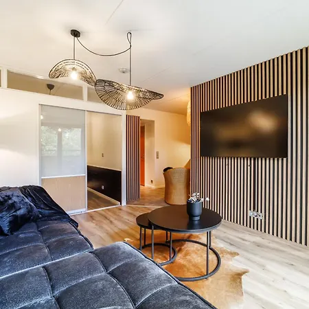 Ellivuori Asuinhuoneistot * Sastamala