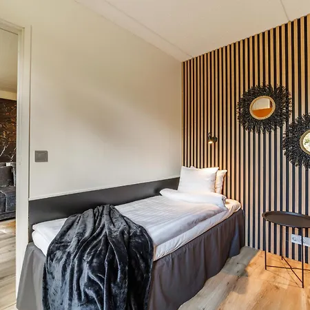 Ellivuori Asuinhuoneistot * Sastamala