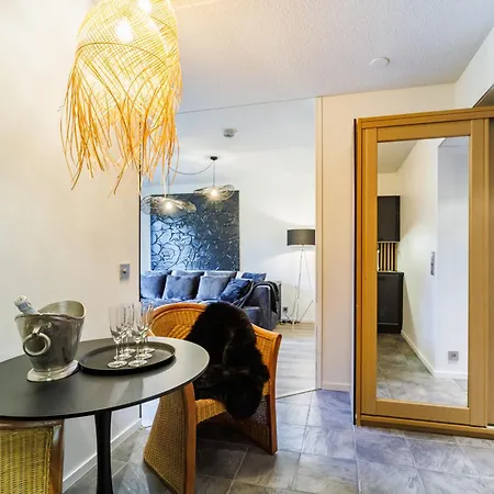 Ellivuori Asuinhuoneistot Apartamento *