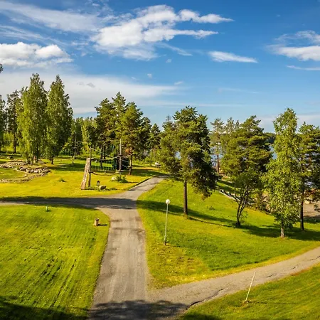 Ellivuori Asuinhuoneistot Sastamala