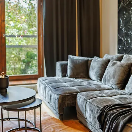 Ellivuori Asuinhuoneistot