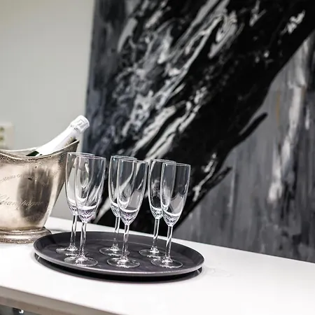 Ellivuori Asuinhuoneistot *