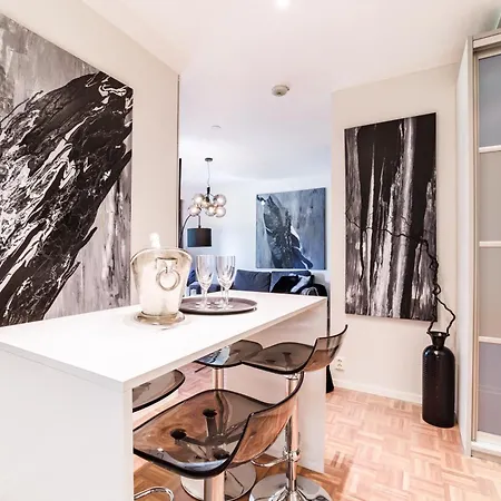 Ellivuori Asuinhuoneistot * Sastamala