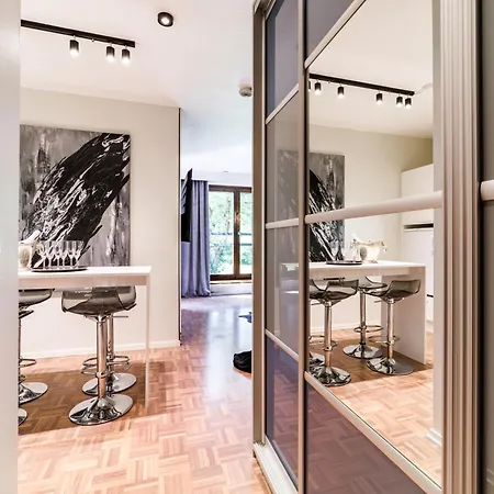 Ellivuori Asuinhuoneistot