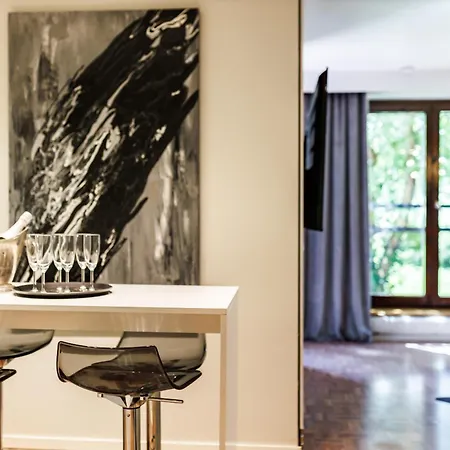 Ellivuori Asuinhuoneistot Διαμέρισμα *