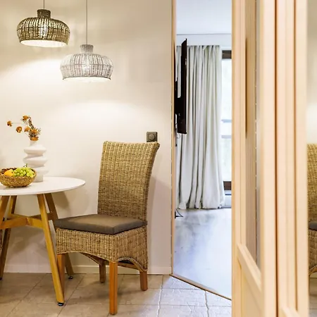 Ellivuori Asuinhuoneistot Apartamento Sastamala