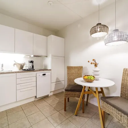 Ellivuori Asuinhuoneistot Sastamala