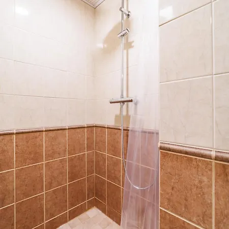 Ellivuori Asuinhuoneistot * Sastamala