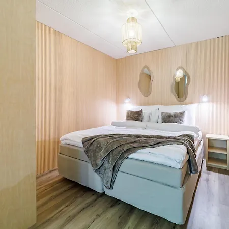 Ellivuori Asuinhuoneistot *