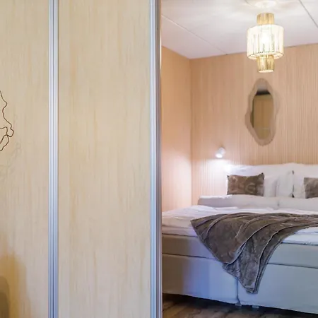 Ellivuori Asuinhuoneistot Sastamala