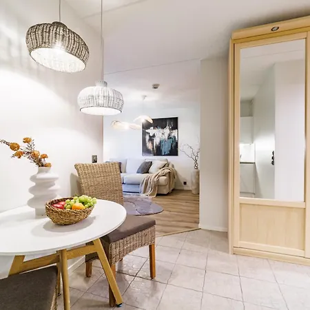 Ellivuori Asuinhuoneistot *