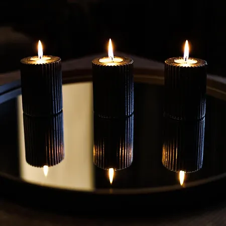 Ellivuori Asuinhuoneistot Sastamala