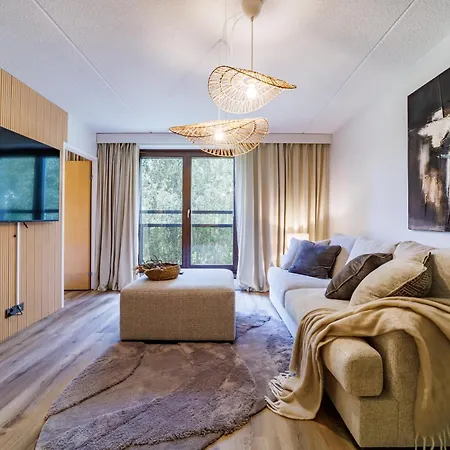 Ellivuori Asuinhuoneistot * Sastamala