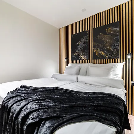 Ellivuori Asuinhuoneistot * Sastamala