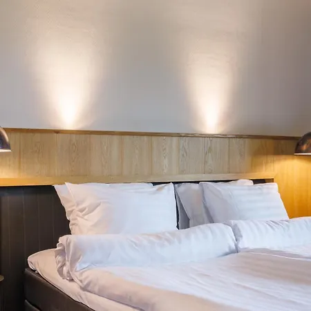 Ellivuori Asuinhuoneistot Sastamala