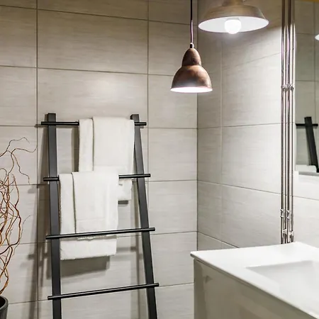 Ellivuori Asuinhuoneistot