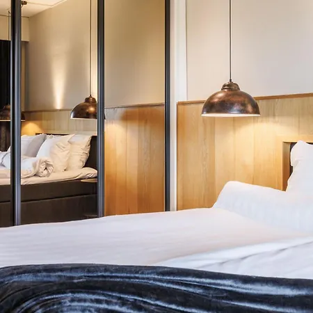 Ellivuori Asuinhuoneistot Apartamento