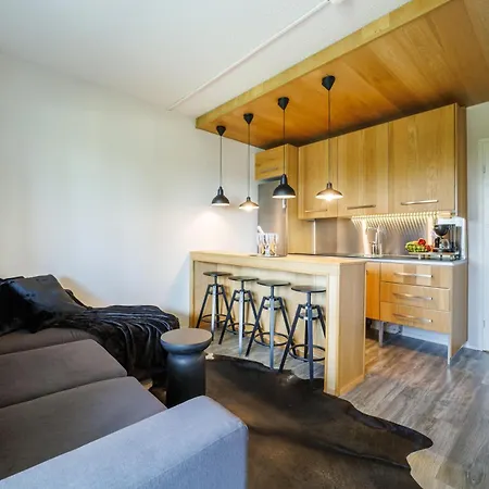 Ellivuori Asuinhuoneistot Διαμέρισμα *