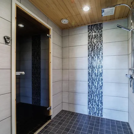 Ellivuori Asuinhuoneistot *